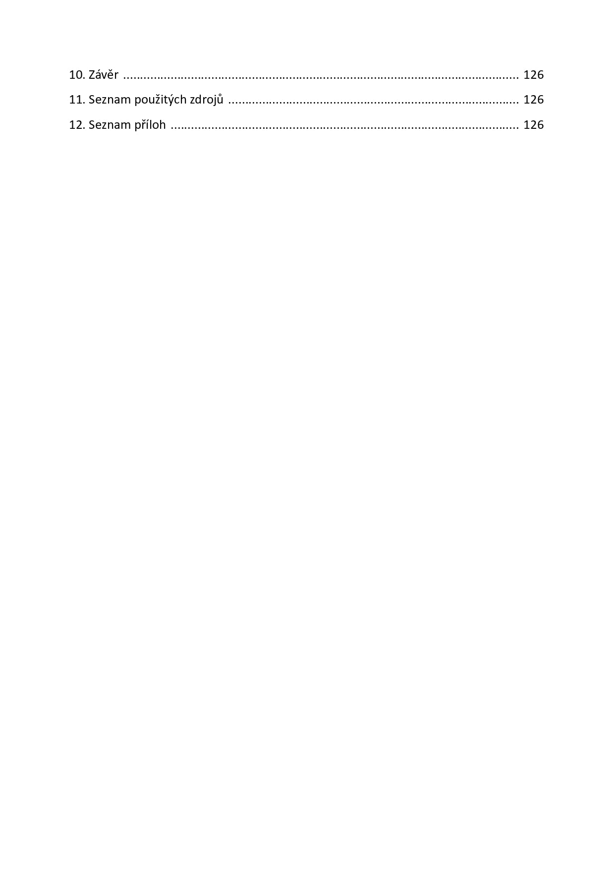 Metodika dopravní výchovy pro školní družiny a mimoškolní zařízení