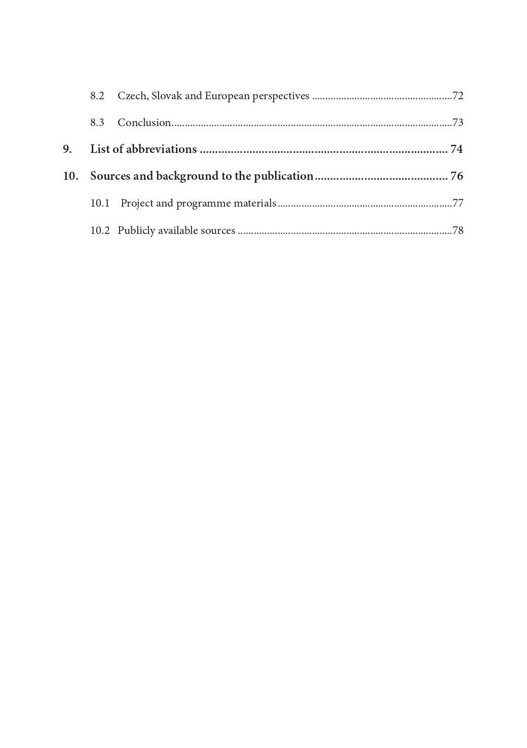 Methodology for assessing a site from a fire safety and occupational health and safety perspective
