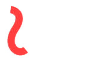 ROCA toolbox