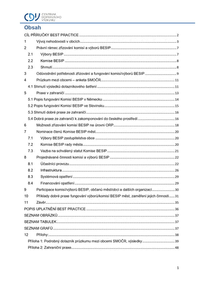 Noise Action Plans