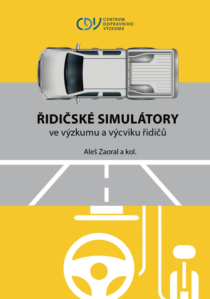 Driving simulators in driver research and training