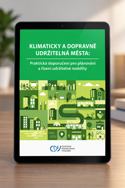 Methodology for assessing a site from a fire safety and occupational health and safety perspective