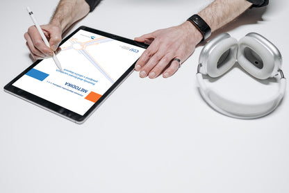 Methodology for checking compliance with social regulations in road transport