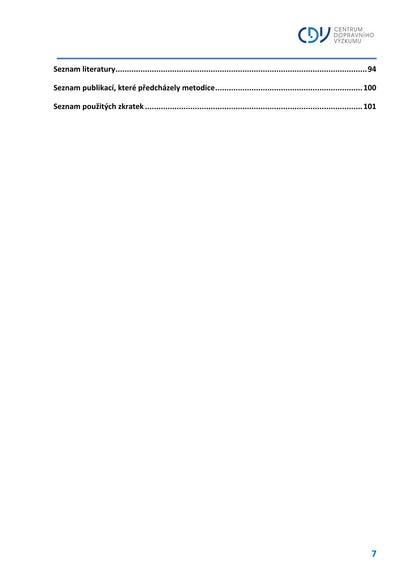 Methodology for evaluating accurate digital map materials