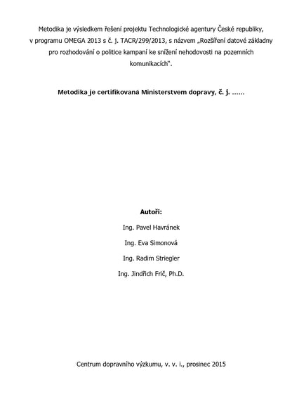 Methodology for evaluating the connections between direct and indirect indicators and activities of the national strategy