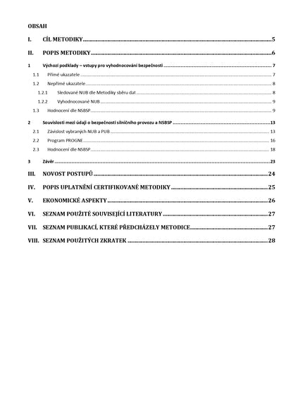 Methodology for evaluating the connections between direct and indirect indicators and activities of the national strategy