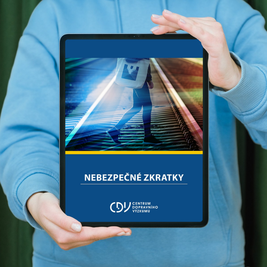 Nebezpečné zkratky