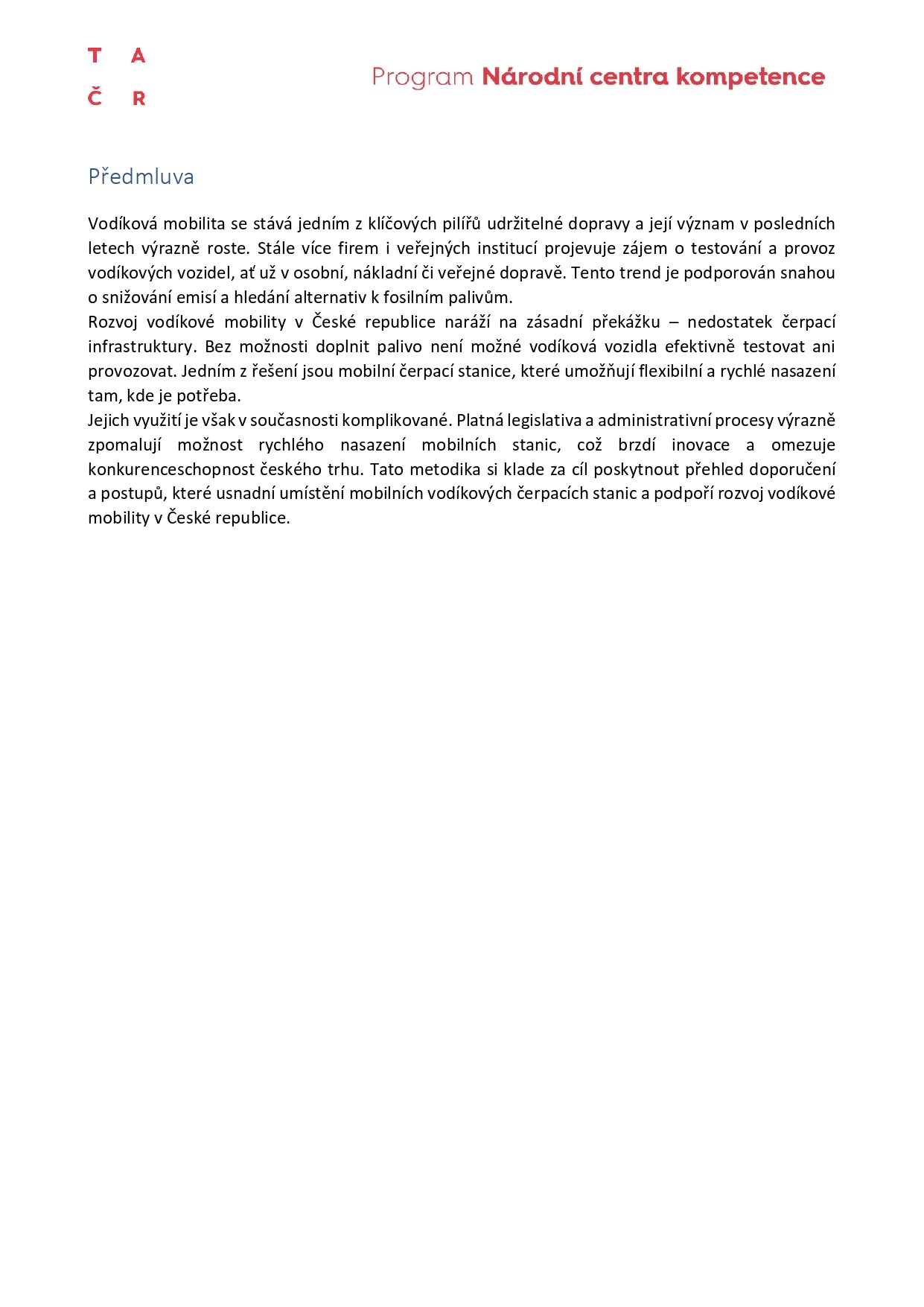 Methodology for assessing a site from a fire safety and occupational health and safety perspective