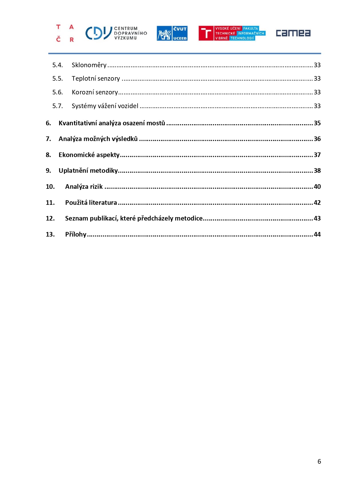 Methodology for monitoring procedures and evaluating bridge behavior using the WIM system