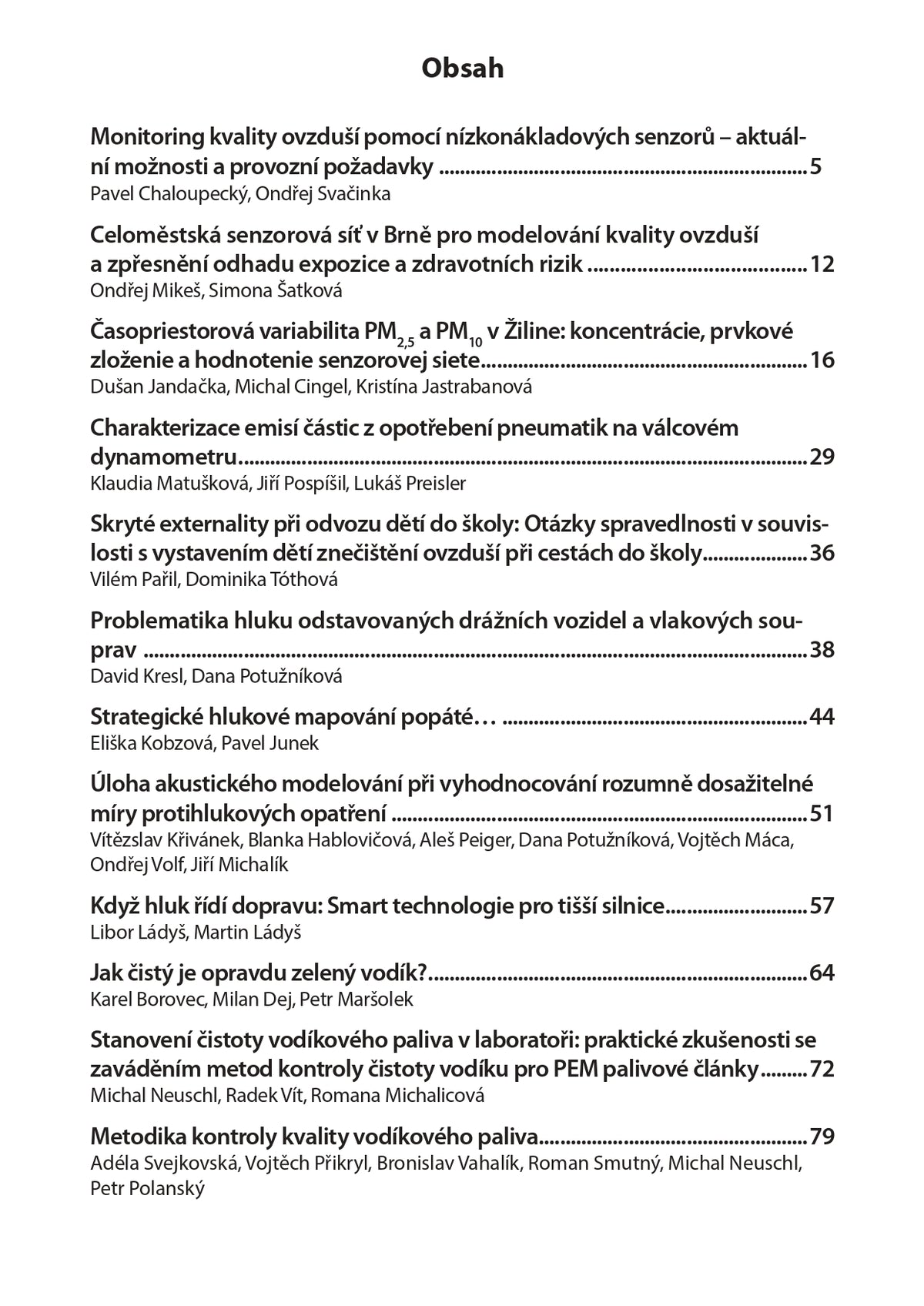 Methodology for assessing a site from a fire safety and occupational health and safety perspective