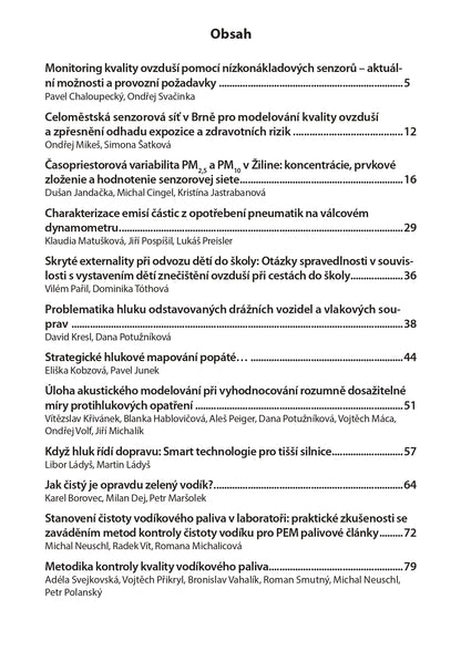 Methodology for assessing a site from a fire safety and occupational health and safety perspective