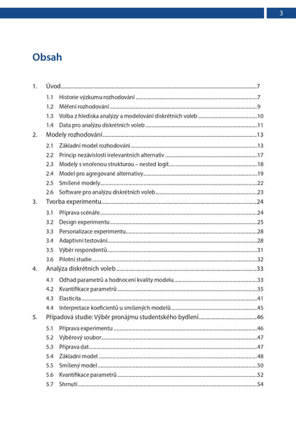 Discrete choice research: a guide to experimental design, model specification, and model estimation with R scripts