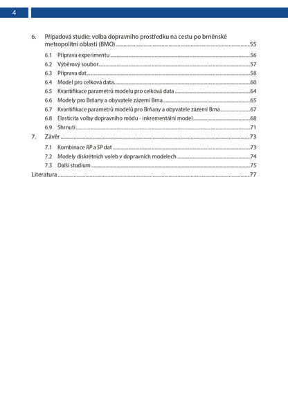 Discrete choice research: a guide to experimental design, model specification, and model estimation with R scripts