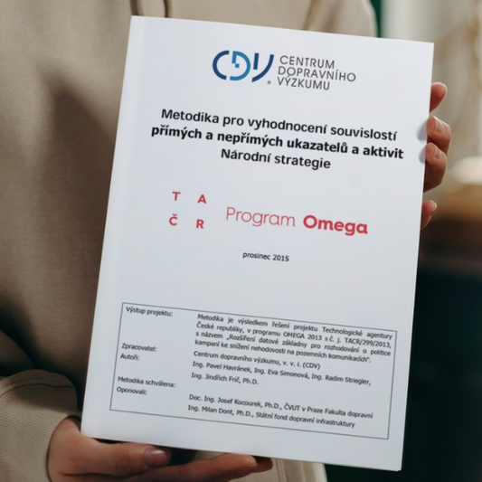 Methodology for evaluating the connections between direct and indirect indicators and activities of the national strategy