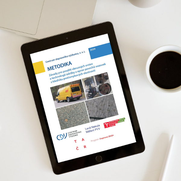 Principles for the use of abrasive layers and technologies for the maintenance and repair of road surfaces in terms of anti-skid properties