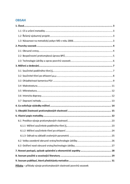 Principles for the use of abrasive layers and technologies for the maintenance and repair of road surfaces in terms of anti-skid properties