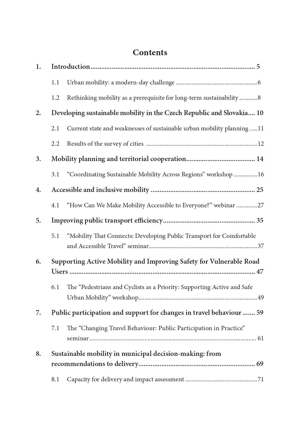 Methodology for assessing a site from a fire safety and occupational health and safety perspective