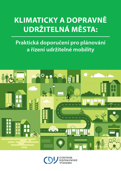 Methodology for assessing a site from a fire safety and occupational health and safety perspective