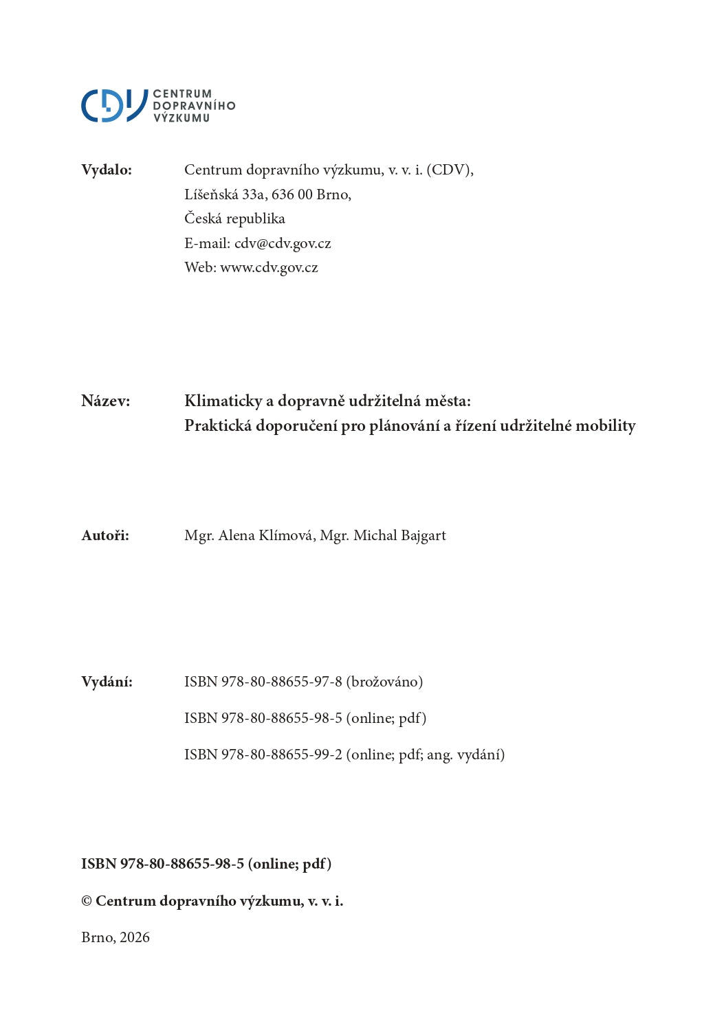 Methodology for assessing a site from a fire safety and occupational health and safety perspective