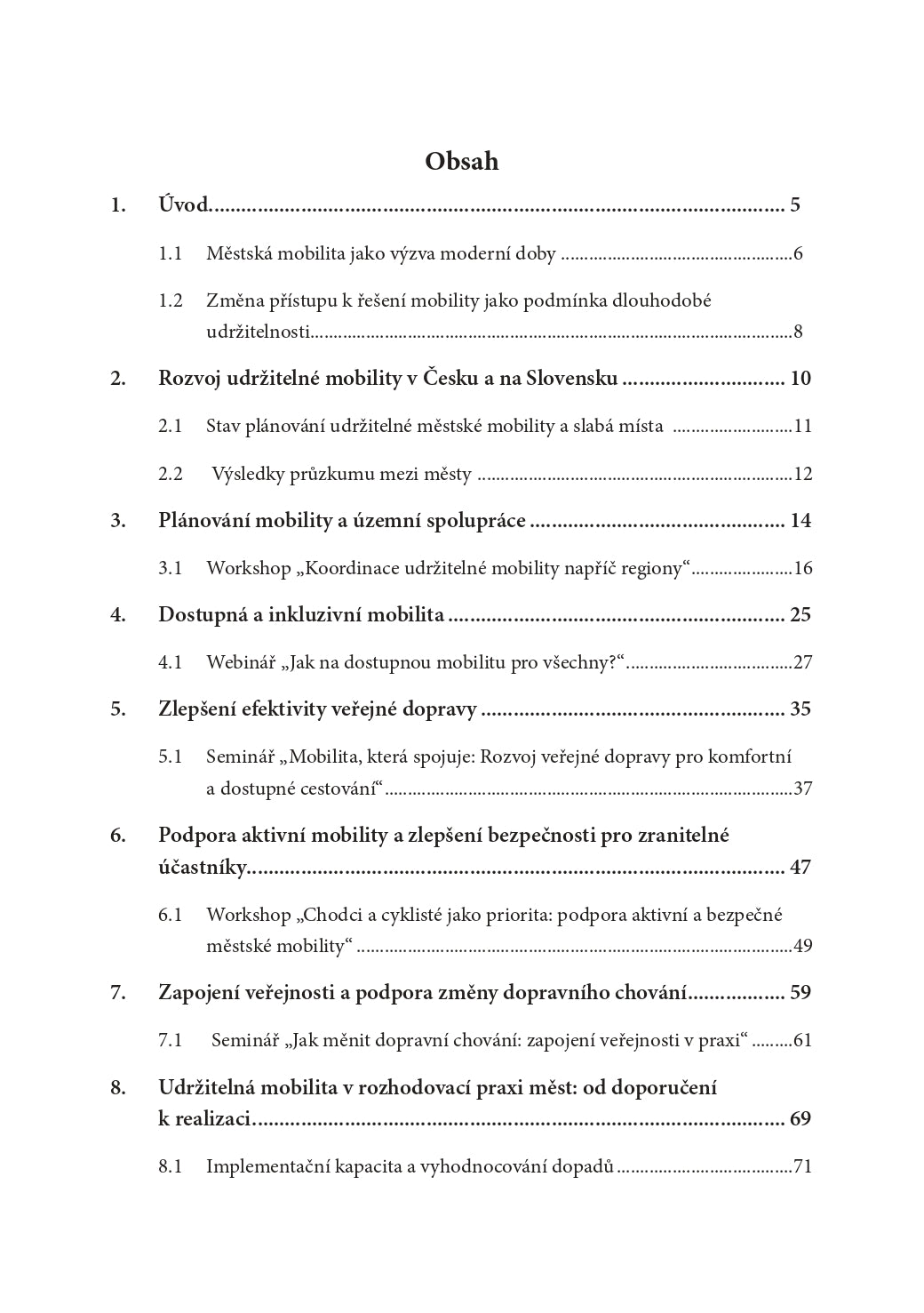 Methodology for assessing a site from a fire safety and occupational health and safety perspective