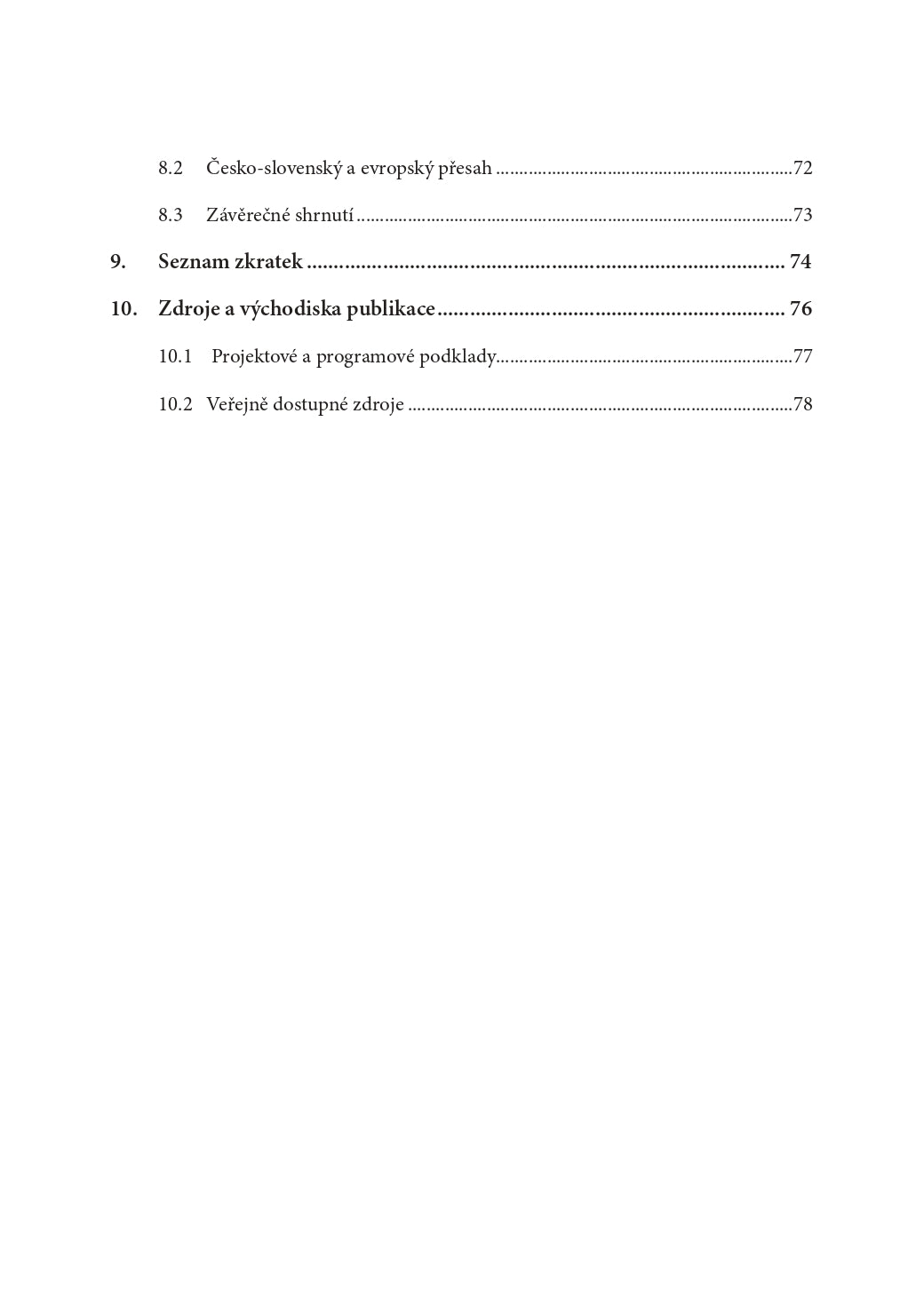 Methodology for assessing a site from a fire safety and occupational health and safety perspective