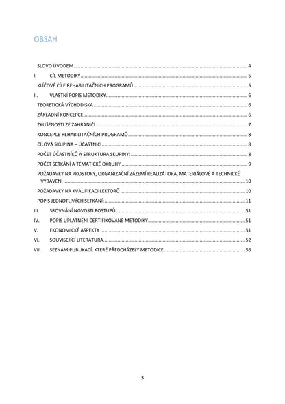 Methodology for working with drivers whose driving license has been revoked for repeatedly committing serious traffic offenses